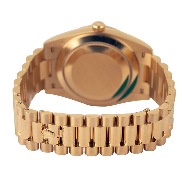 Rolex Day-Date 40 228238 Image 4